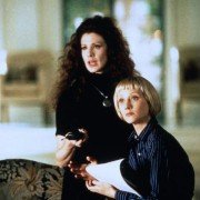 Fakty i akty - galeria zdjęć - filmweb