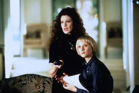 Fakty i akty - galeria zdjęć - filmweb