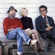 Fakty i akty - galeria zdjęć - filmweb