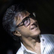 Fakty i akty - galeria zdjęć - filmweb