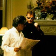 Fakty i akty - galeria zdjęć - filmweb