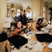Fakty i akty - galeria zdjęć - filmweb