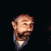 Wag the Dog - galeria zdjęć - filmweb