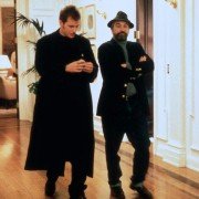 Fakty i akty - galeria zdjęć - filmweb