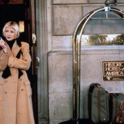 Wag the Dog - galeria zdjęć - filmweb