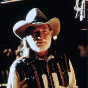 Willie Nelson w Fakty i akty