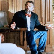 Wag the Dog - galeria zdjęć - filmweb