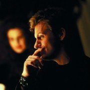 Fakty i akty - galeria zdjęć - filmweb