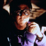 Wag the Dog - galeria zdjęć - filmweb