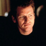 Fakty i akty - galeria zdjęć - filmweb