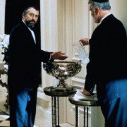 Wag the Dog - galeria zdjęć - filmweb