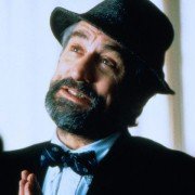 Wag the Dog - galeria zdjęć - filmweb