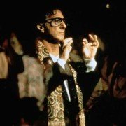 Wag the Dog - galeria zdjęć - filmweb