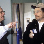 Fakty i akty - galeria zdjęć - filmweb