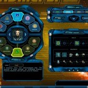 Space Rangers 2: Dominators - galeria zdjęć - filmweb
