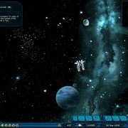 Space Rangers 2: Dominators - galeria zdjęć - filmweb