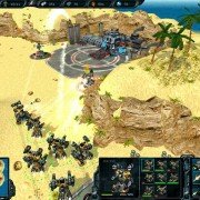 Space Rangers 2: Dominators - galeria zdjęć - filmweb