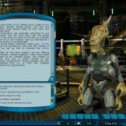 Space Rangers 2: Dominators - galeria zdjęć - filmweb