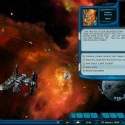 Space Rangers 2: Dominators - galeria zdjęć - filmweb