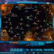 Space Rangers 2: Dominators - galeria zdjęć - filmweb