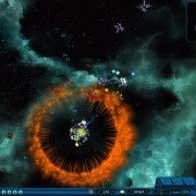 Space Rangers 2: Dominators - galeria zdjęć - filmweb