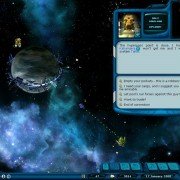 Space Rangers 2: Dominators - galeria zdjęć - filmweb
