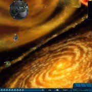 Space Rangers 2: Dominators - galeria zdjęć - filmweb