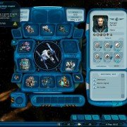 Space Rangers 2: Dominators - galeria zdjęć - filmweb