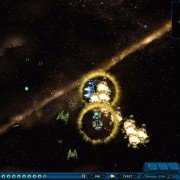 Space Rangers 2: Dominators - galeria zdjęć - filmweb