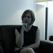 Stoję za tobą - galeria zdjęć - filmweb