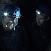 Stoję za tobą - galeria zdjęć - filmweb