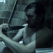 Stoję za tobą - galeria zdjęć - filmweb