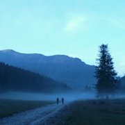 Stoję za tobą - galeria zdjęć - filmweb