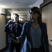 Stoję za tobą - galeria zdjęć - filmweb