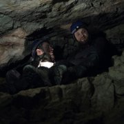 Stoję za tobą - galeria zdjęć - filmweb