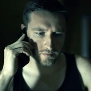 Stoję za tobą - galeria zdjęć - filmweb