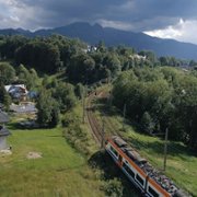 Stoję za tobą - galeria zdjęć - filmweb