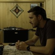 Stoję za tobą - galeria zdjęć - filmweb