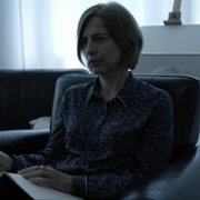 Stoję za tobą - galeria zdjęć - filmweb