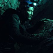 Stoję za tobą - galeria zdjęć - filmweb