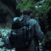 Stoję za tobą - galeria zdjęć - filmweb