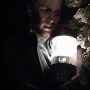 Stoję za tobą - galeria zdjęć - filmweb