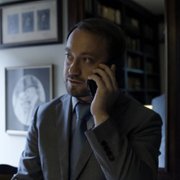 Stoję za tobą - galeria zdjęć - filmweb