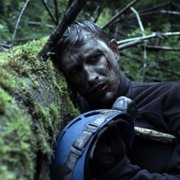 Stoję za tobą - galeria zdjęć - filmweb