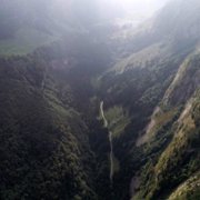 Stoję za tobą - galeria zdjęć - filmweb