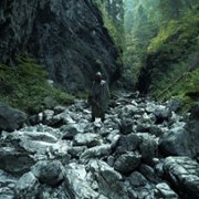 Stoję za tobą - galeria zdjęć - filmweb