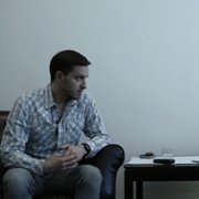 Stoję za tobą - galeria zdjęć - filmweb
