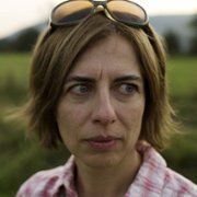 Stoję za tobą - galeria zdjęć - filmweb