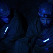 Stoję za tobą - galeria zdjęć - filmweb