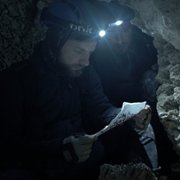 Stoję za tobą - galeria zdjęć - filmweb